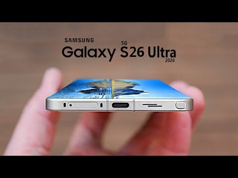 YouTube video thumbnail