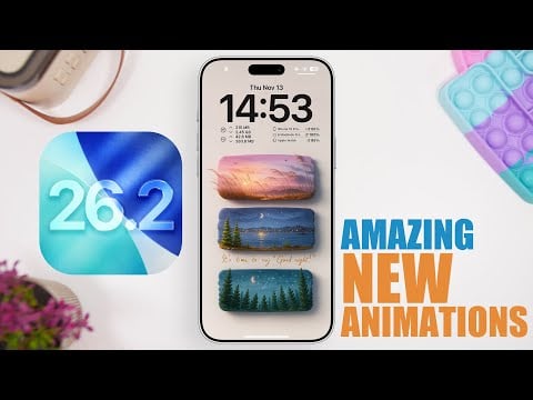 miniatura del video di YouTube