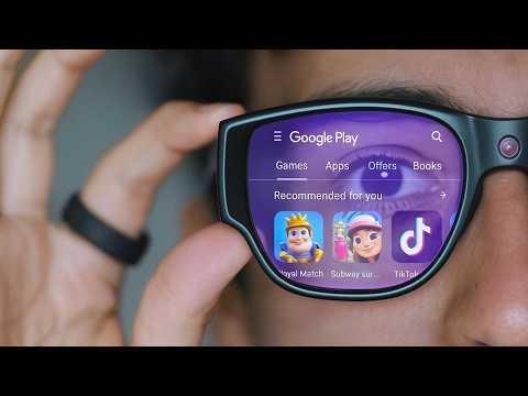 Miniatura de vídeo de YouTube