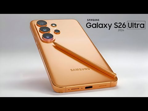 miniatura del video di YouTube