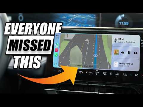 miniatura del video di YouTube