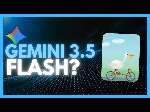Google IO 2026: The Expected Launch of Gemini 3.5 Flash - Geeky Gadgets