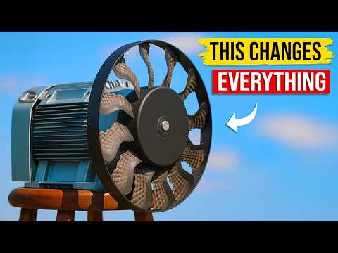 Miniatura de vídeo de YouTube