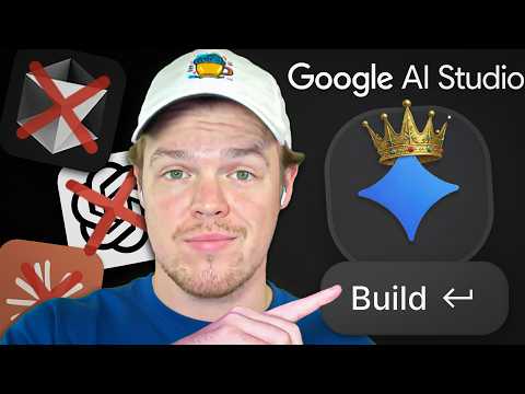 miniatura del video di YouTube