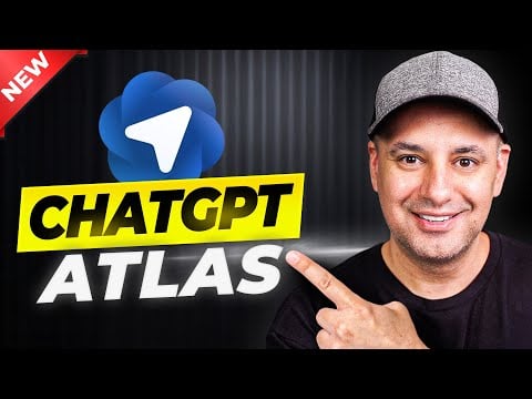 miniatura del video di YouTube