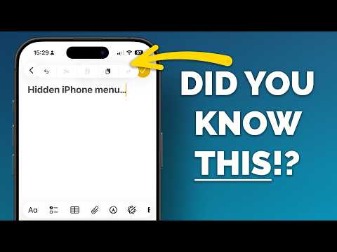 Miniatura de vídeo de YouTube