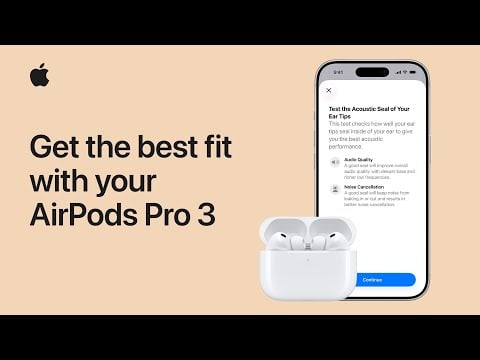 Miniatura de vídeo de YouTube