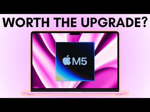 Miniatura de vídeo de YouTube