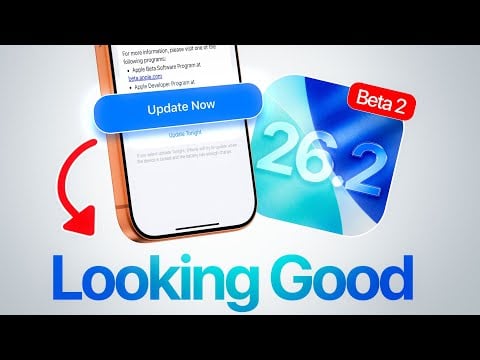 miniatura del video di YouTube