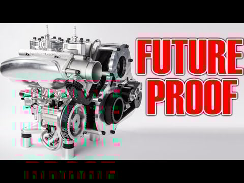 miniatura del video di YouTube