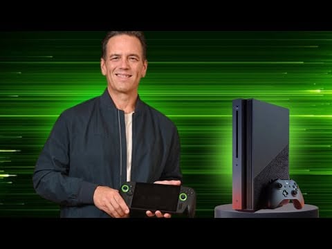 miniatura del video di YouTube