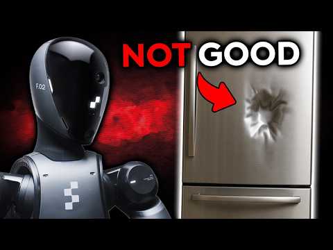 miniatura del video di YouTube