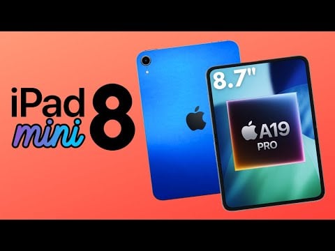 miniatura del video di YouTube