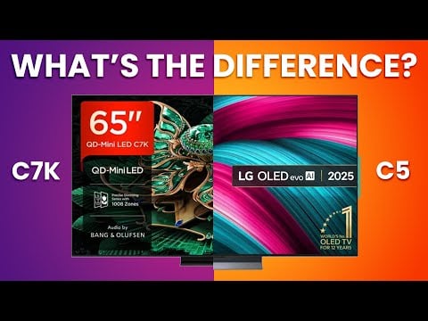 miniatura del video di YouTube