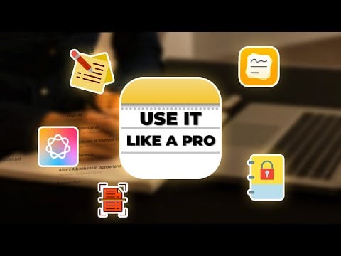 miniatura del video di YouTube