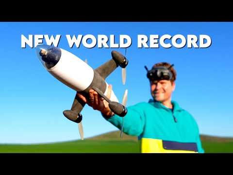 miniatura del video di YouTube