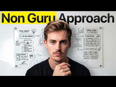 How to Actually Make Money With AI Video in 2026 - Geeky Gadgets