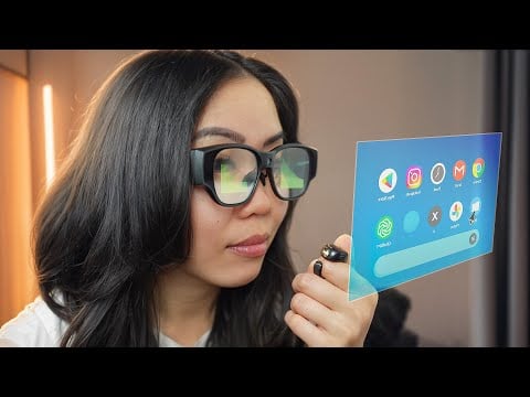 YouTube video thumbnail