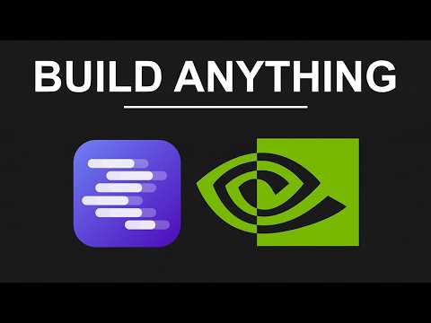 Run Local AI Models on Your PC or Mac for Coding, Study & More - Geeky ...