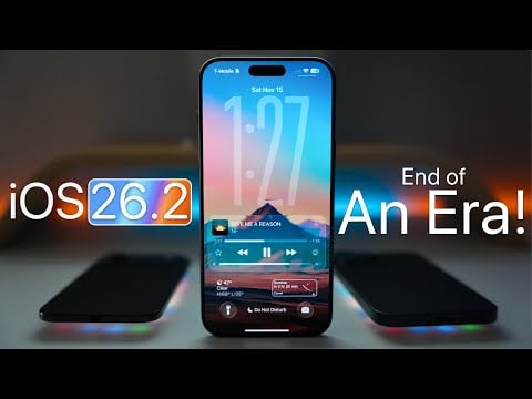 miniatura del video di YouTube