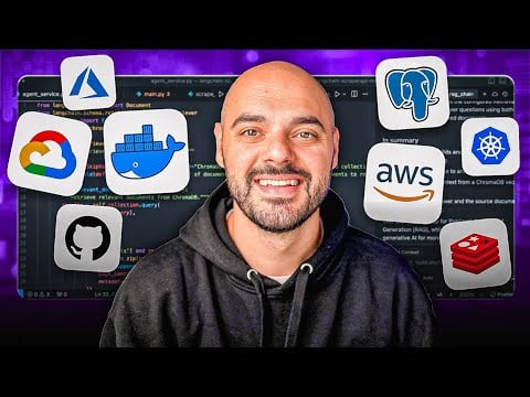 miniatura del video di YouTube