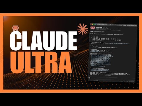 Claude Code Update: LSP Support, Sub-Agents, and Ultrathink - Geeky Gadgets