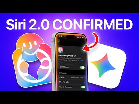 miniatura del video di YouTube