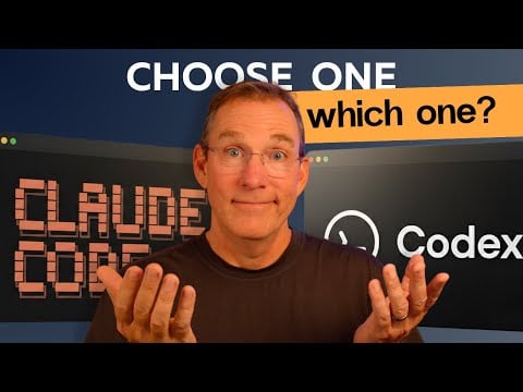 miniatura del video di YouTube