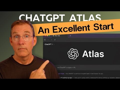 Miniatura de vídeo de YouTube