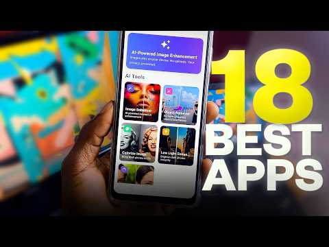 17 Perfect Android Apps You Should Install Right Now (For Free) - Geeky ...