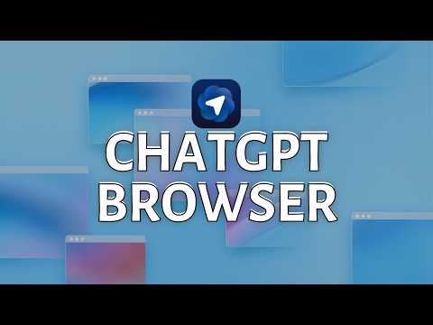 miniatura del video di YouTube
