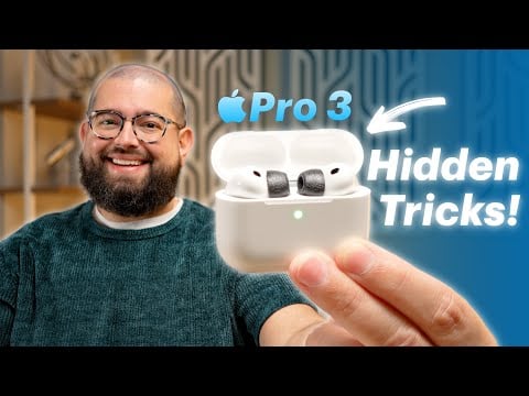 YouTube video thumbnail