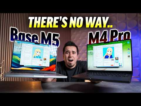 miniatura del video di YouTube