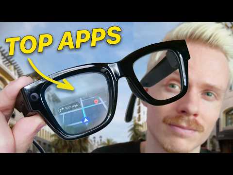 miniatura del video di YouTube