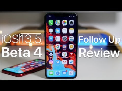 YouTube video thumbnail