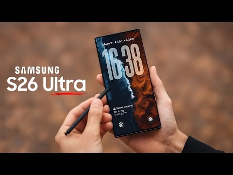 miniatura del video di YouTube