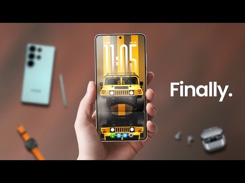 miniatura del video di YouTube