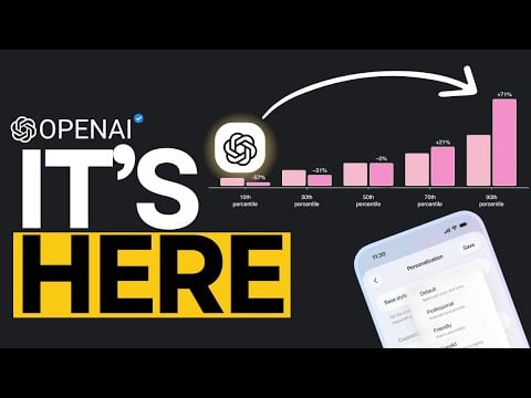 miniatura del video di YouTube