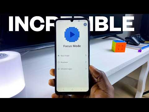 miniatura del video di YouTube