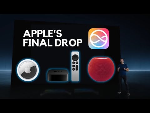 miniatura del video di YouTube