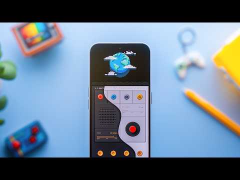 Top Android Apps to Download in November 2024 - Geeky Gadgets