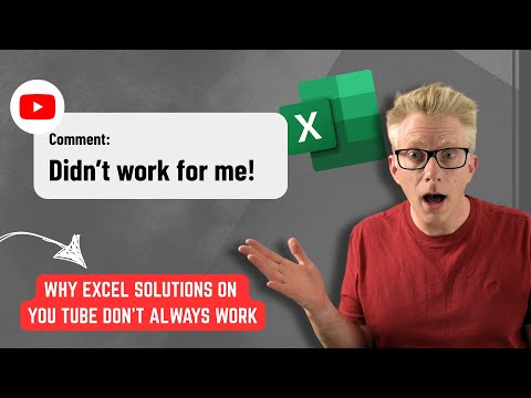 YouTube video thumbnail