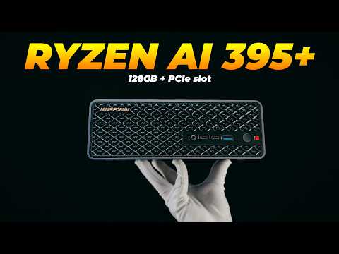 miniatura del video di YouTube