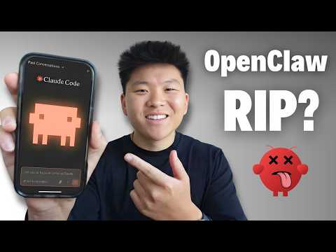 Claude Code Remote Control Setup: QR Code, Limits & Security Notes ...