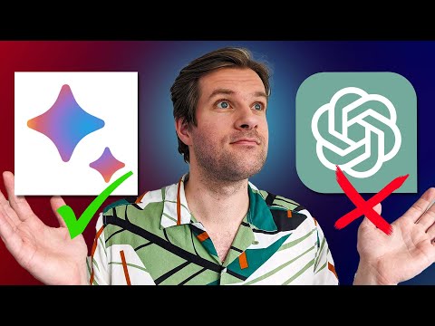 How to use Google Bards' new logic & reasoning - Geeky Gadgets