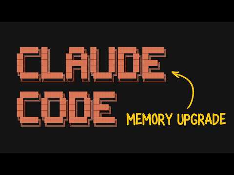 Claude Code Memory Upgrade Using Beads, SQLite & Two-Way Sync - Geeky ...