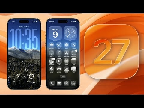 Miniatura de vídeo de YouTube