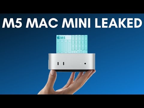 YouTube video thumbnail