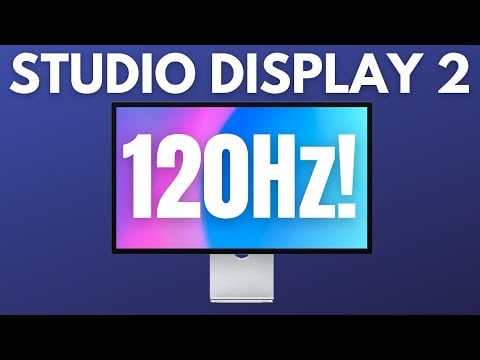 miniatura del video di YouTube