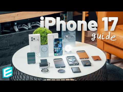 Miniatura de vídeo de YouTube
